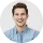 Our Latest Blogs - 江南体育